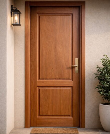 Terra Signature 05 - Heritage
