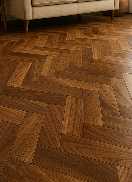 Flooring Flooring