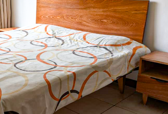 Casuarina Feature Image
