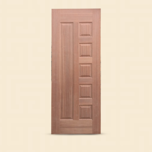 Terra Essential Stack Door