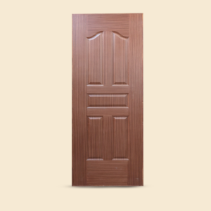 Terra Essential Crown Door