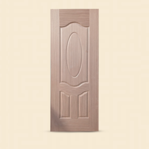 Terra Essential Nova Flush Door