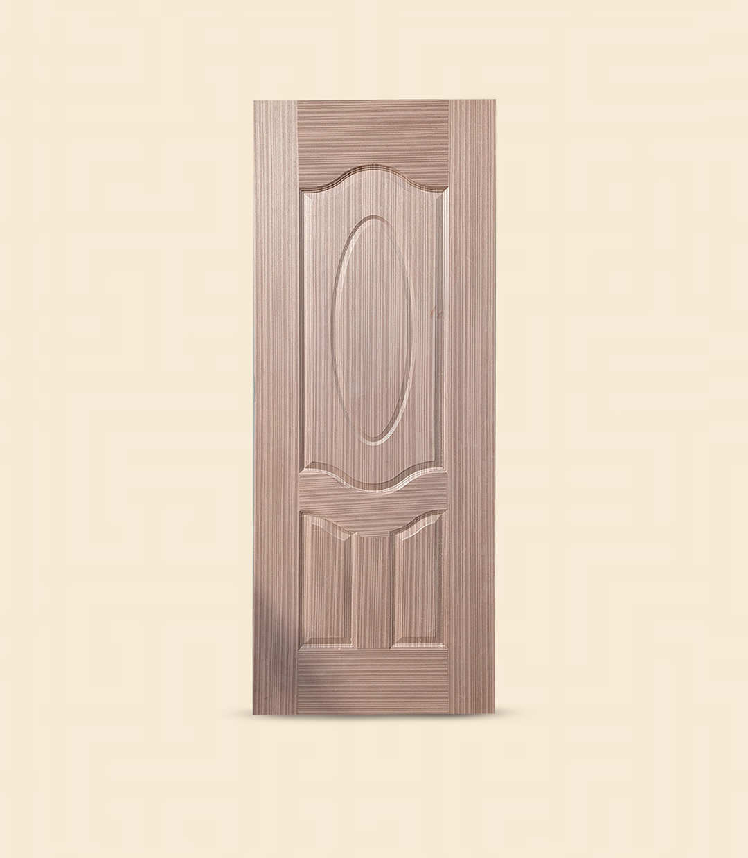 Terra Essential Nova Flush Door