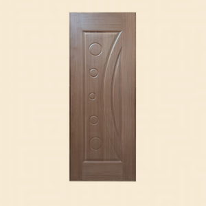 Terra Essential Orbit Door