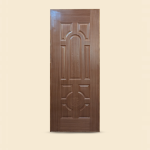 Terra Essential Regal Door