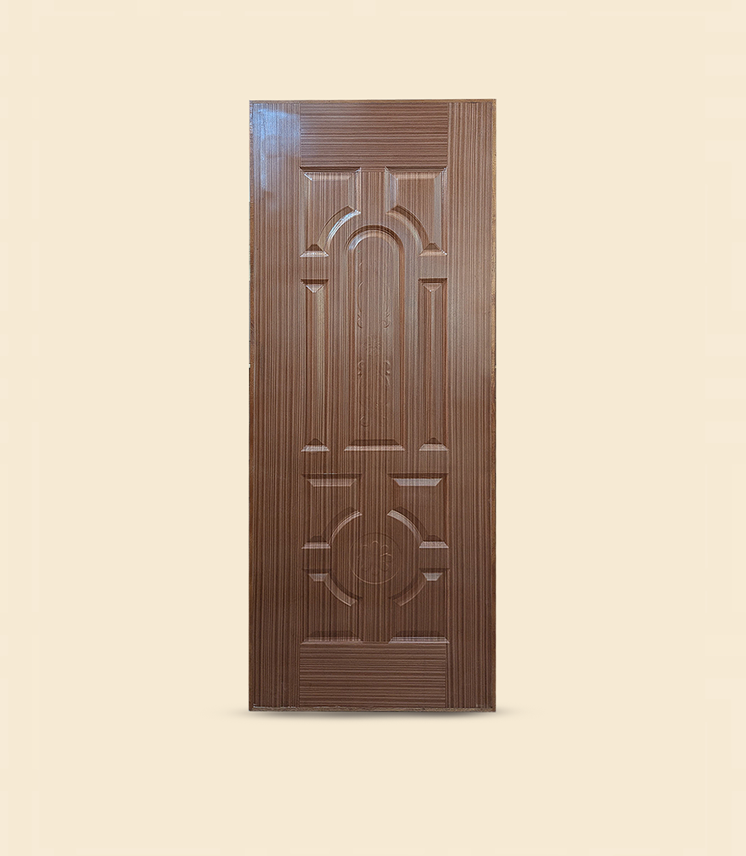 Terra Essential Regal Door